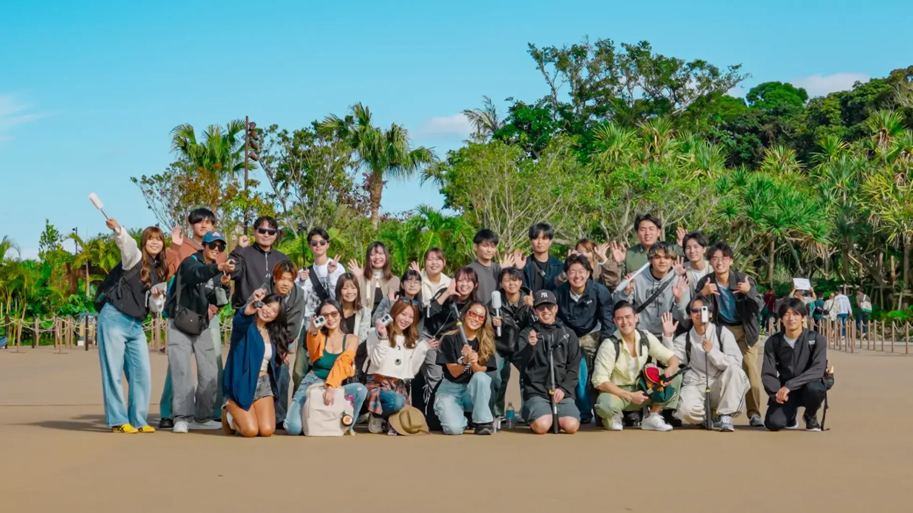 #Insta360と巡る日本