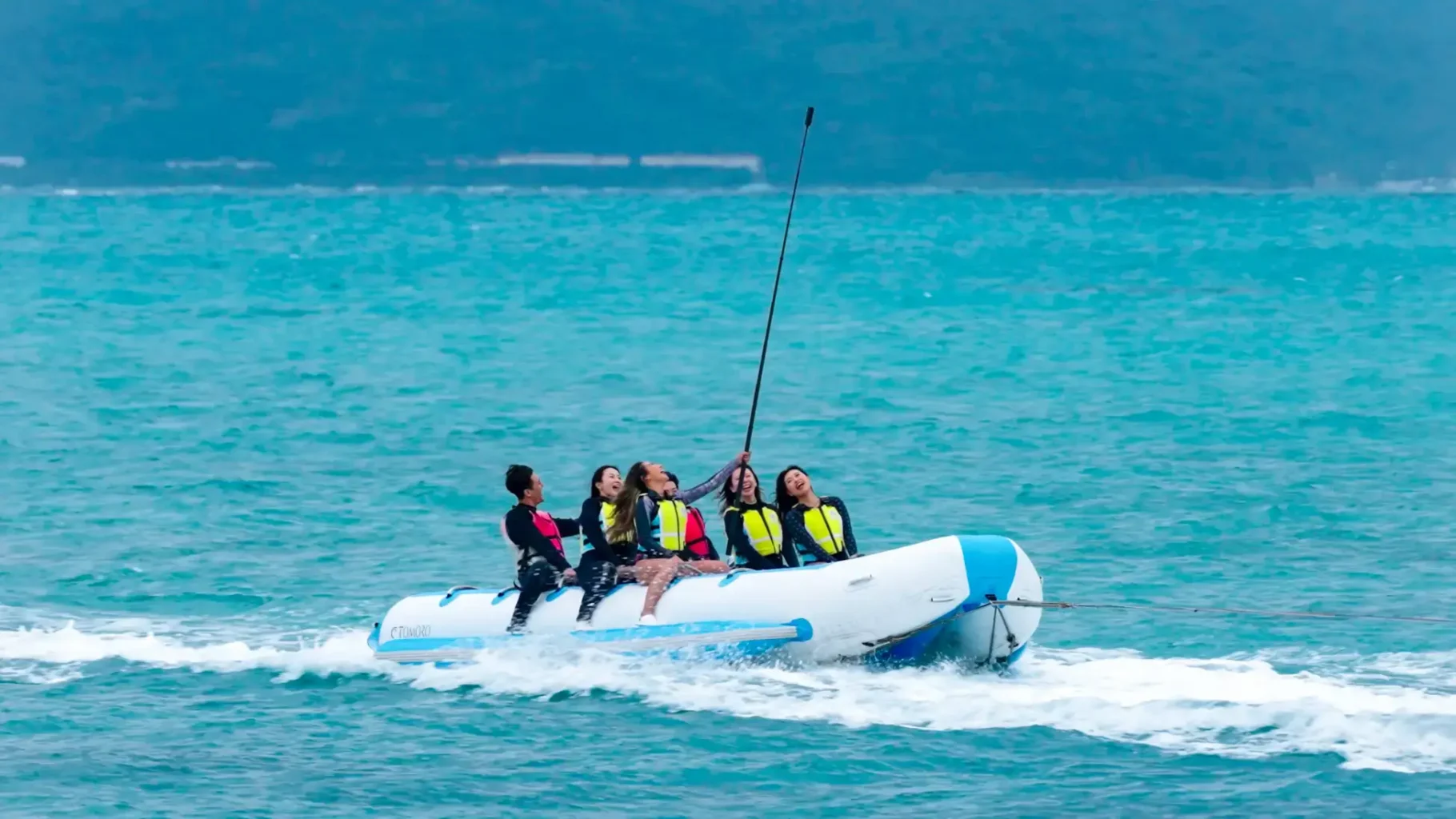 #Insta360と巡る日本