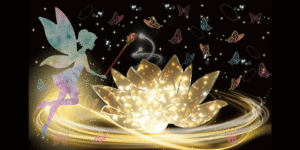 あしかがフラワーパークで初の「Flower Fantasy ドローンショー」開催決定 – レッドクリフ