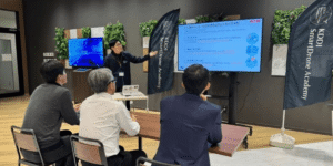 KDDIスマートドローンアカデミーにてドローン国家資格「更新講習」の受付開始