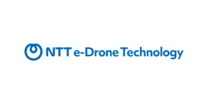 国産農業用ドローン普及拡大に向けマーケティング連携開始 – 住友商事とNTT e-Drone Technology