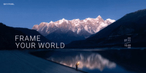 SkyPixel｢第11回フォト＆ビデオコンテスト｣応募期間も中盤！すでに45,000件以上の作品が集結