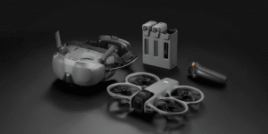 360度ドローン｢DJI Avata 360｣のコンボセットは買い？同梱物の違い&おすすめ購入方法を解説