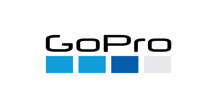 GoProもポケットカメラに参戦!?｢GoPro Pocket（ゴープロ ポケット）｣のリーク情報まとめ！