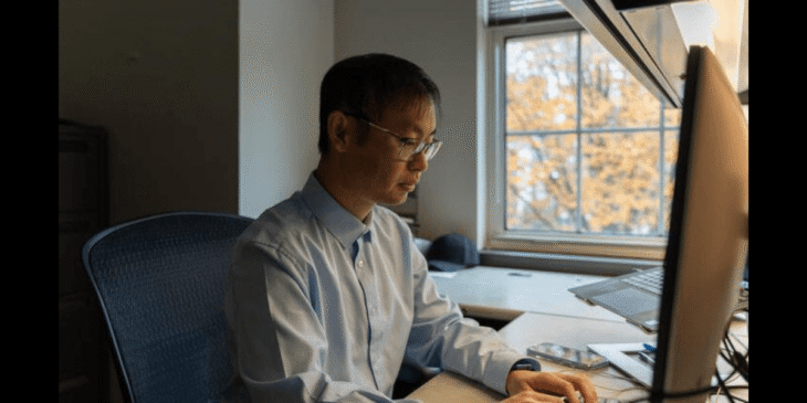 自動運転車とドローンの安全な連携・通信を強化する安全フレームワーク｢RESONET｣とは？