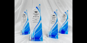 日本水中ドローン協会が2025年度の｢SCHOOL AWARDS｣表彰校を発表