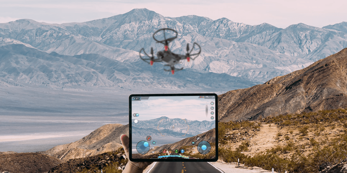 Hula-JP(フラ・ジェイピー)