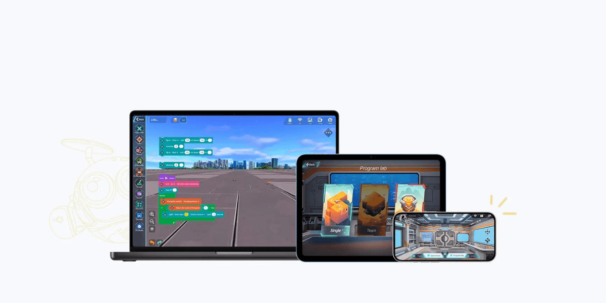 Hula-JP(フラ・ジェイピー)