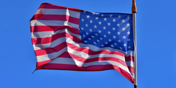 ペンタゴンの「機密」が突きつける現実!DJIドローン禁止騒動の新展開とその裏側