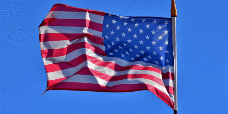 ドローン大国に向けたアメリカの逆襲！FCCが描く｢空の覇権｣へのロードマップ