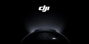 DJIがお掃除ロボット｢DJI Romo 2｣発売を予告!? 中国で先行販売か!? リーク情報まとめ