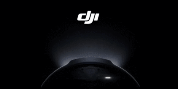 DJIがお掃除ロボット｢DJI Romo 2｣発売を予告!? 中国で先行販売か!? リーク情報まとめ
