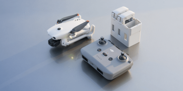 新ドローン｢DJI Lito 1｣のコンボセットは買い？同梱物の違い&おすすめの購入方法を解説