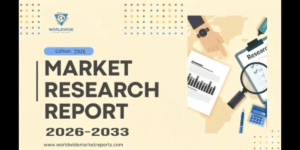 2033年に向けた｢空の革命｣ドローン飛行計画ソフトウェア市場が爆発的に成長する理由