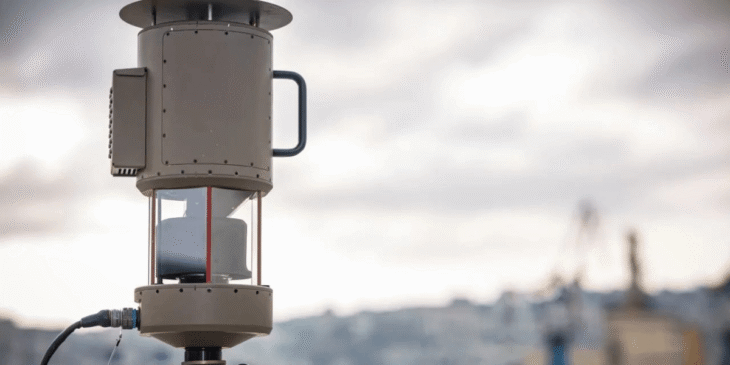 テキサスとイスラエルの同盟！EagleNXTがドローン・キルチェーンを｢国内回帰｣させるか？