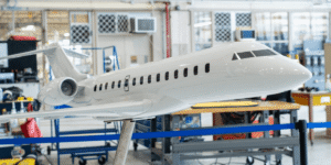 カナダがドローン大国へ向け約900億円を出資！カナダ・ドローン・イノベーション・ハブ設立