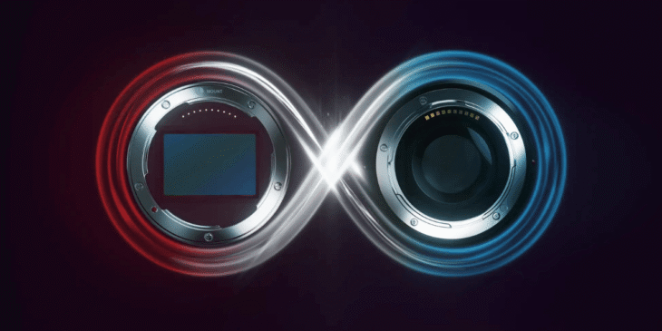 Freefly Systems社が「Lマウントアライアンス」に加入