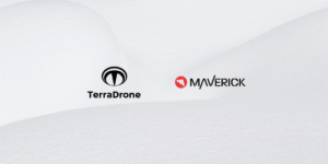 テラドローンが米国企業と販売代理店契約を締結！米国の屋内点検向け｢Terra Xross 1｣の導入加速