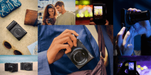 パナソニックのカメラLUMIX｢DC-TX3｣のおすすめSDカードと選び方を徹底解説