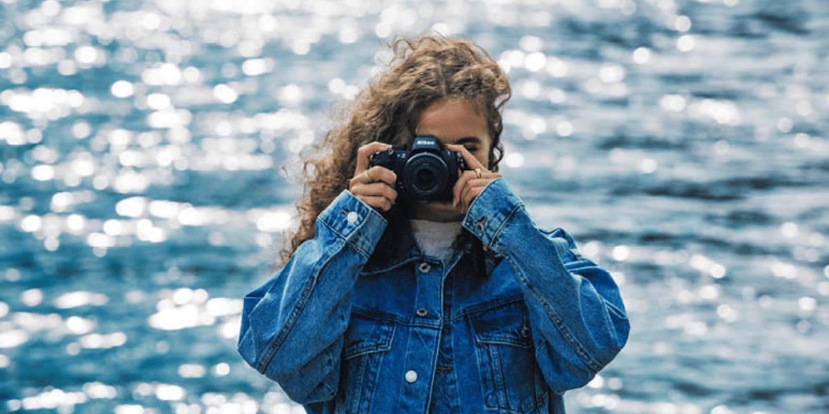 NIkon公式推奨!Z50IIのおすすめSDカード