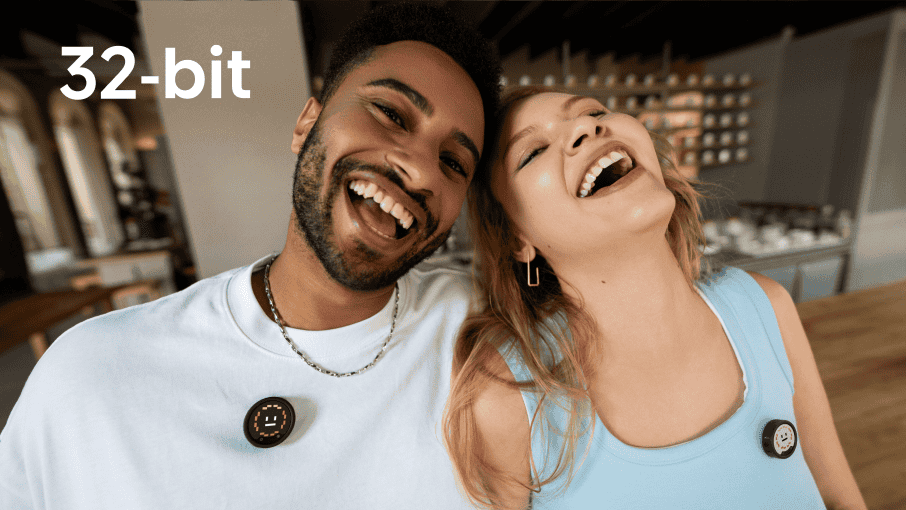 Insta360 Mic Pro