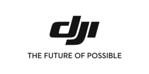 DJIがドローン機体認証制度への対応を拡大
