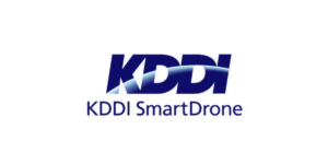 遠隔操縦者1人で複数拠点のドローン10機同時運航に成功 – KDDIスマートドローン