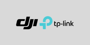 アメリカにて、DJIドローンやTP-LinkのFCCアップデート期限を2029年まで延長決定