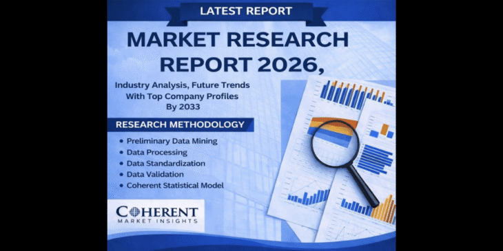 無人航空機（UAV）市場が2026年から｢大爆発｣する!? ドローン黄金時代か？