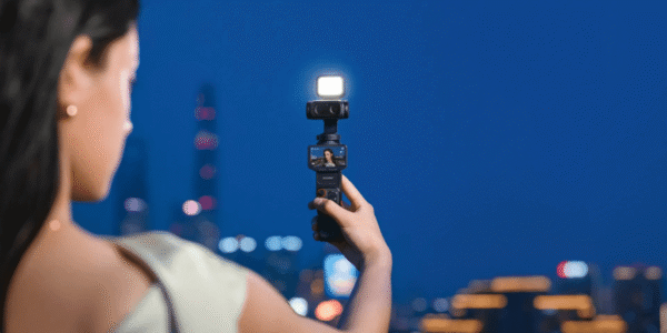 あったら便利！｢Insta360 Luna Ultra｣のおすすめアクセサリー10選