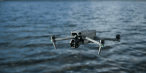 米国におけるDJIドローンの禁止が「国家安全保障」以上の大問題である4つの理由