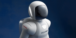ホンダがヒト型ロボット市場へ電撃復帰！ASIMO（アシモ）の夢を超えた「実利」への再挑戦