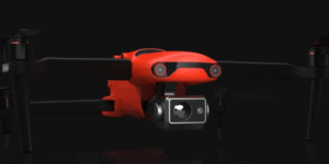 ドローンメーカーAutel Roboticsの関連企業が香港でIPOを再申請！