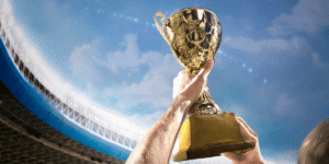 【T3 Tech Cup 2026】ガジェット界の「ワールドカップ」が熱狂の渦に！ベスト8激突で見えた衝撃