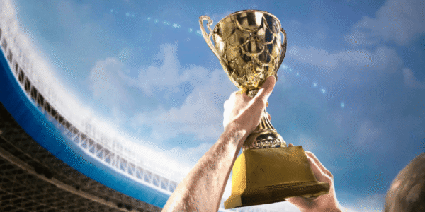 【T3 Tech Cup 2026】ガジェット界の「ワールドカップ」が熱狂の渦に！ベスト8激突で見えた衝撃