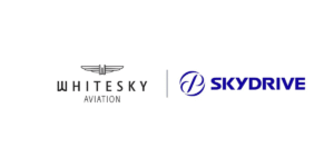 空飛ぶクルマのSkyDriveがインドネシアでの商用運航開始に向け政府・産業界と官民一体の取り組みをスタート