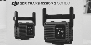 ｢DJI SDR Transmission 2｣のリーク情報まとめ！発売日はいつ？価格は？