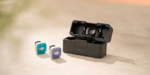 DJI Mic Mini 2S「最強ミニマイク」について知っておくべき4つの真実