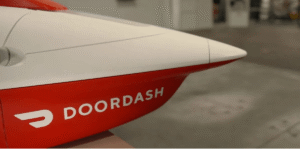 ドローン配送はもはや｢実験｣ではない！DoorDashが｢航空会社｣になった日が、私たちの生活を変える5つの理由