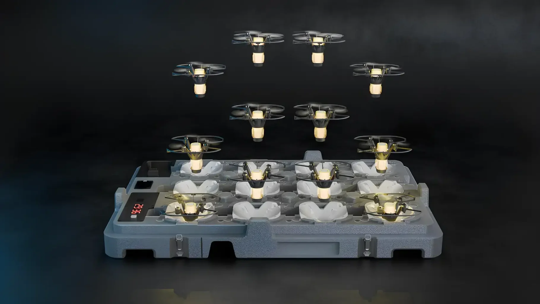 EMO MINI-JP