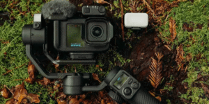 【衝撃の転換】GoProはなぜ「AIハードウェア企業」へと変貌を遂げようとしているのか？