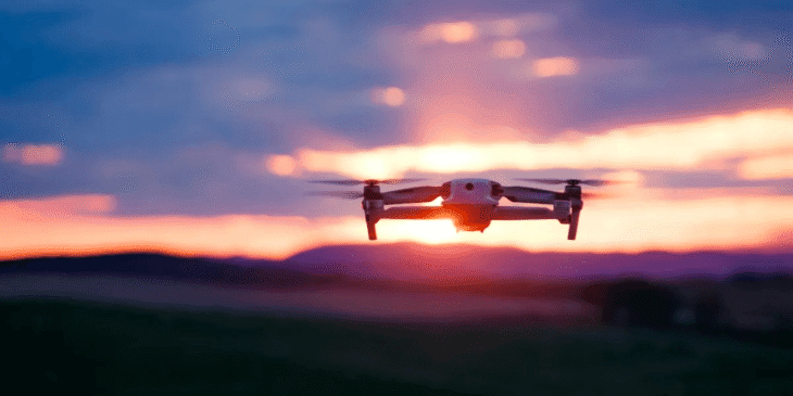 国際的ドローン運用の「最大の壁」を解き明かす!Flyby Guysの「Drone Assistant」に関する重要テイクアウェイ